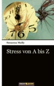 Stress von A bis Z.