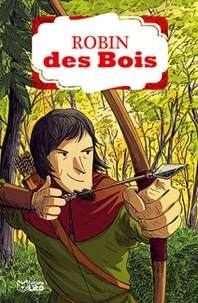 Robin des Bois