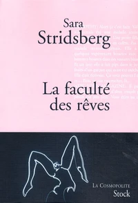 La faculté des rêves