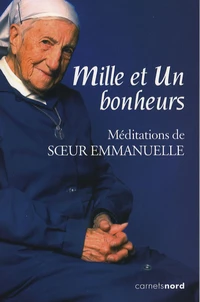 Mille et un bonheurs