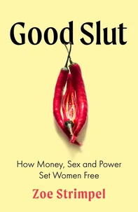 Good Slut