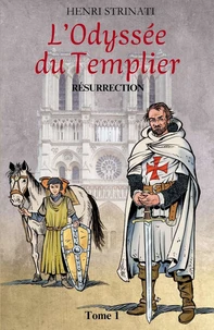 Résurrection