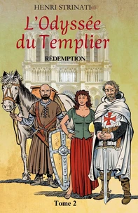 Rédemption