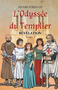 Révélation
