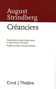 Créanciers