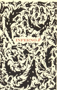 Inferno 2