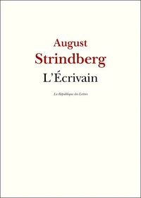 L'Écrivain