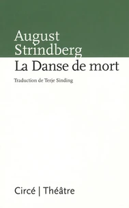 La danse de mort