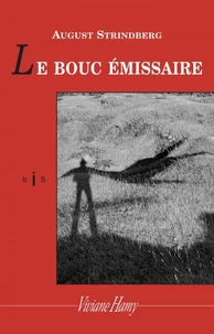 Le bouc émissaire