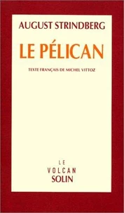Le Pélican