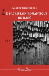 Le sacristain romantique de Ranö