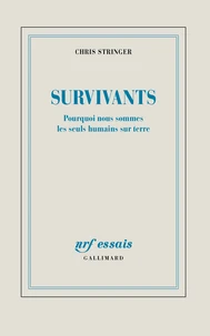 Survivants