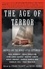 The Age Of Terror. America And The World After September 11