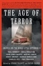 Strobe Talbott et Nayan Chanda - The Age Of Terror - America And The World After September 11.