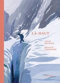 Là-haut