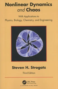 Nonlinear Dynamics and Chaos