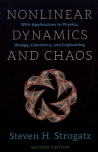 Nonlinear Dynamics and Chaos