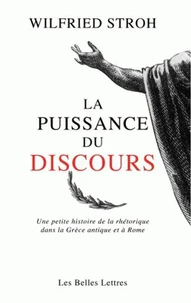 La puissance du discours
