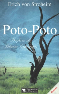 Poto-Poto