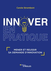 Innover en pratique
