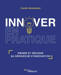 Innover en pratique