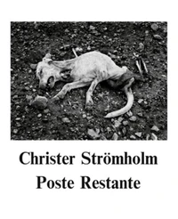 Poste Restante
