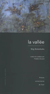 La vallée