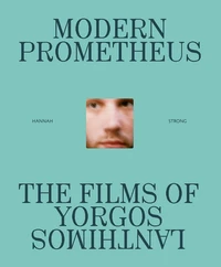 Modern Prometheus