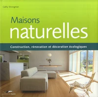 Maisons naturelles