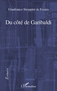 Du côté de Garibaldi