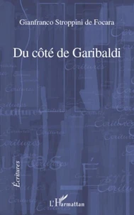 Du côté de Garibaldi