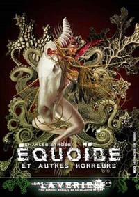 Equoïde et autres horreurs