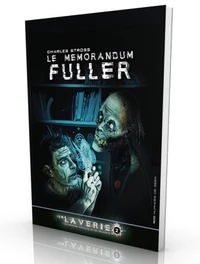 Le memorandum fuller