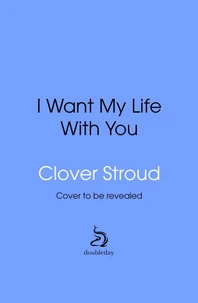 I Want My Life With You