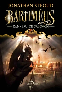 Bartiméus