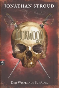 Lockwood & Co