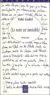 LE REFUS D'ASSUMER SON PASSE HISTORIQUE