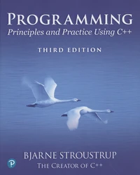 Programming
