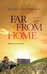 Far From Home
