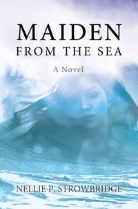 Maiden from the Sea
