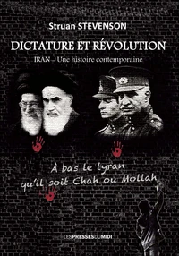 Dictature et revolution