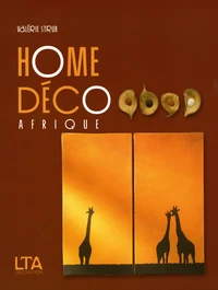 Home Déco Afrique