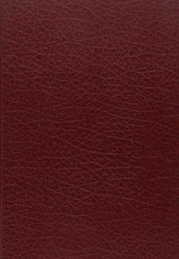 La Rose Renart Et Le Graal La Litterature Allegorique En France Au Xiiie Siecle