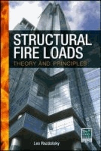 Structural Fire Loads: Theory and Principles.