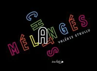 Chats mélangés