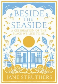 Beside the Seaside
