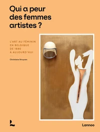 Qui a peur des femmes artistes ?