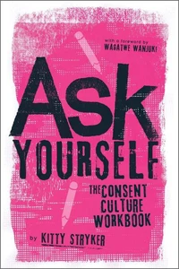 Ask Yourself