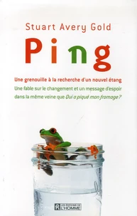 Ping