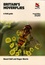 Britain's Hoverflies. A Field Guide 2nd edition